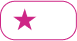 estrella