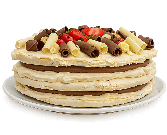 torta